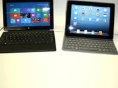 Microsoft slashes price of Surface tablet RT in Australia