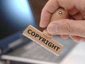 copyright-patent-law-stamp