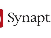 Synaptics shares surges as fiscal Q2 results top expectations, outlook much higher on PC, IoT strength