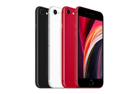 apple-iphone-se-2020-colors