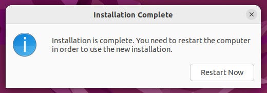 install-ubuntu-i.jpg