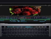 The new MacBook Pro's most hideous design flaw