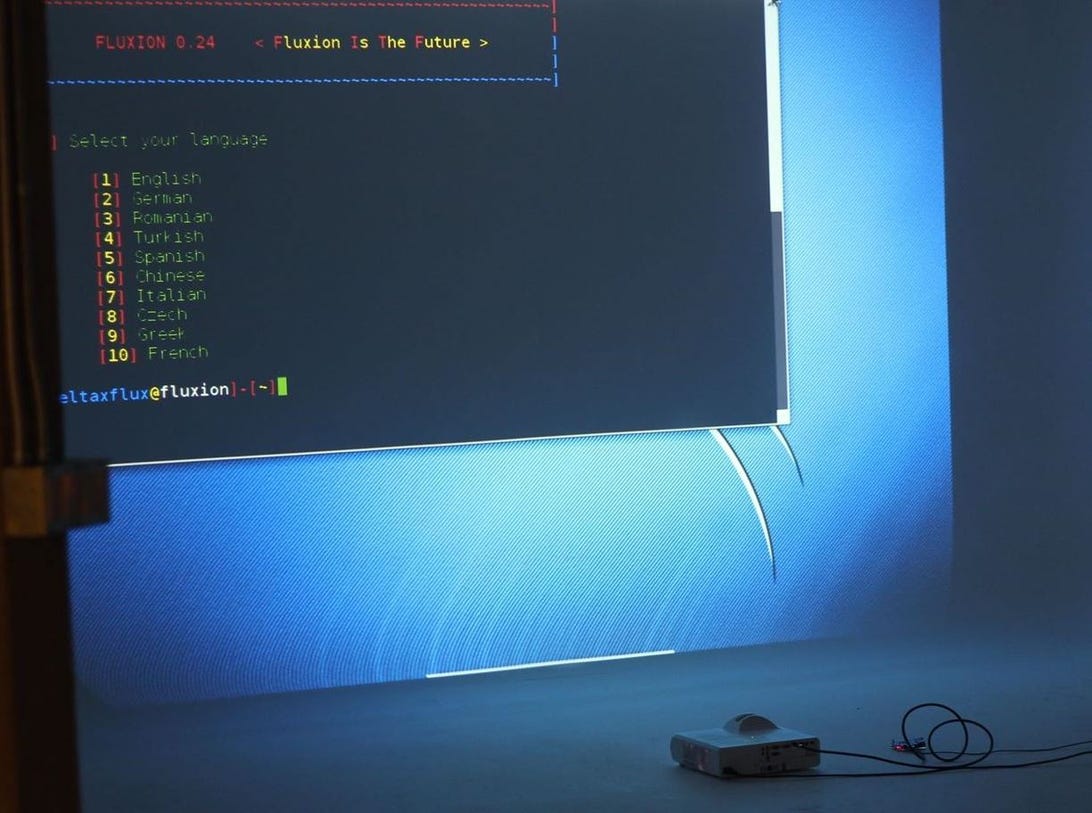 set-up-headless-raspberry-pi-hacking-platform-running-kali-linux-w1456.jpg