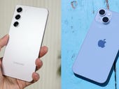 Samsung Galaxy S23 vs. iPhone 14: Which model should you buy?