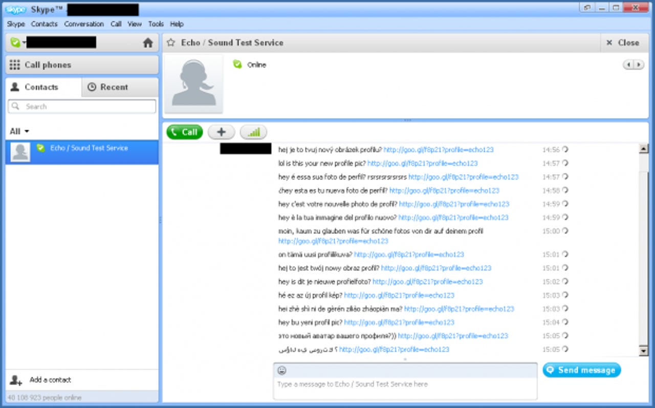 language-version-Skype-malware
