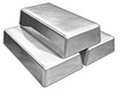 Could silver double in price because of... Apple?