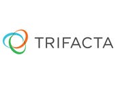 Trifacta deepens Tableau integration for easier Hadoop data visualizations