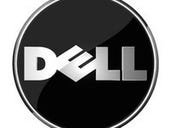 Dell sets date for shareholder vote on buyout deal