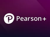 Pearson unveils Pearson+ platform to address costly college textbook process