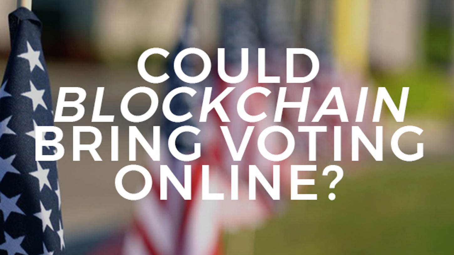 could-blockchain-bring-voting-online.jpg