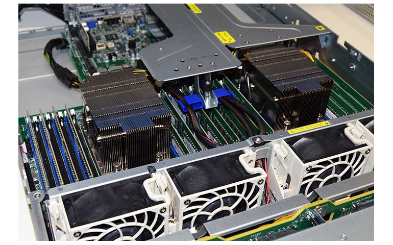 servers-cpus-boston-epyc-processors.jpg