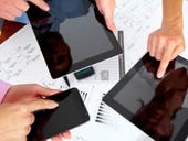 BYOD: From optional to mandatory by 2017, says Gartner