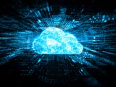 AWS goes all in on serverless, on-demand solutions with quartet of launches