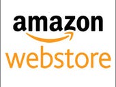 Amazon names Shopify its preferred Webstore alternative