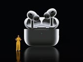 How to pre-order Apple's AirPods Pro 2 wireless earbuds