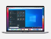 Parallels Desktop 16.5 for Mac bring M1 chip support