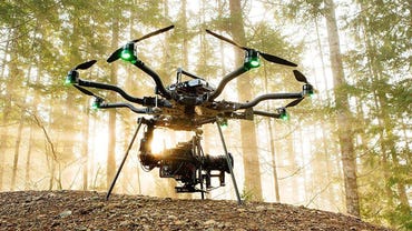 terbaik-fotografi-drone-freefly-alta-8-review.jpg