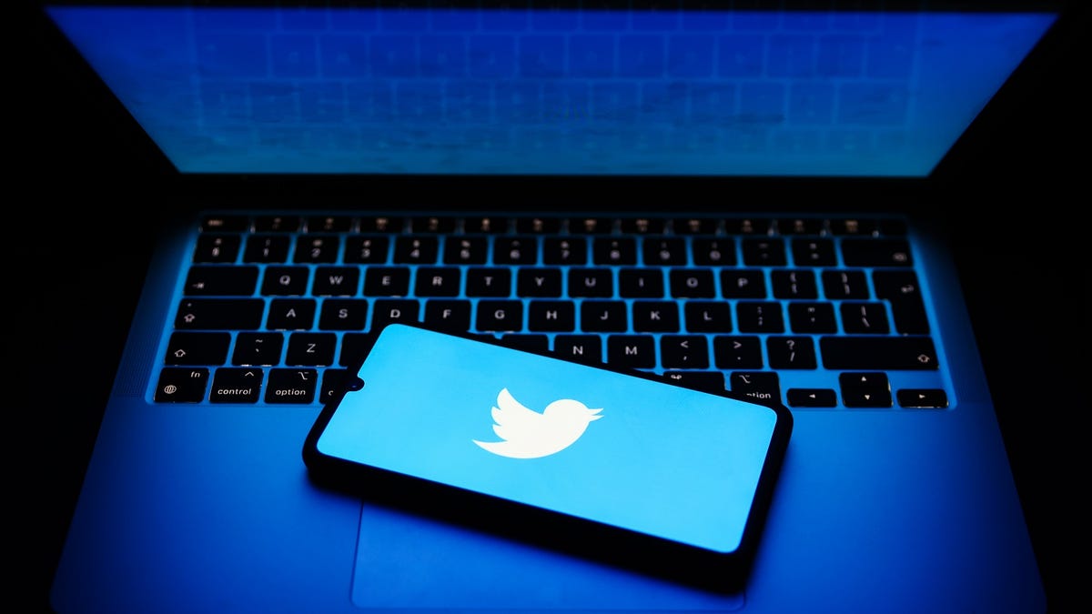 Why is Twitter turning millions of accounts into defenseless targets?