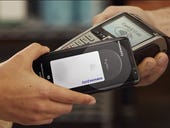 CBA named as latest issuer to enable Eftpos payments on Samsung Pay