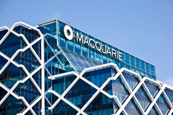 macquarie-bank-gettyimages-148638480.jpg