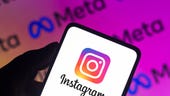 Two new music features are coming to Instagram