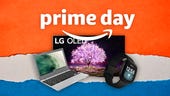 The 17 best Amazon Prime Day deals available right now