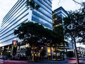 Brisbane City Council "no longer committed" to commercial resolution: TechnologyOne