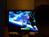 One-third of gamers feel businesses don't care about them