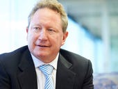 Meta receives its first ever criminal charges from Australian billionaire Andrew Forrest