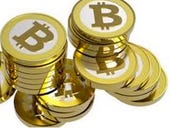 Arrests made over Bitcoin laundering scheme, Dark Web drug deals
