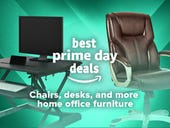 Best Amazon Prime Day 2021: Home office furniture and accessory deals (Update: Expired)