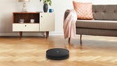 Roomba's new $275 Combo Essential may be the budget robot vacuum to beat in 2024