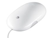 Photos: Apple's Mighty Mouse