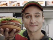 Google stops Burger King ad from getting Google Home to talk