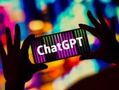 OpenAI launches ChatGPT Plus, a new subscription service