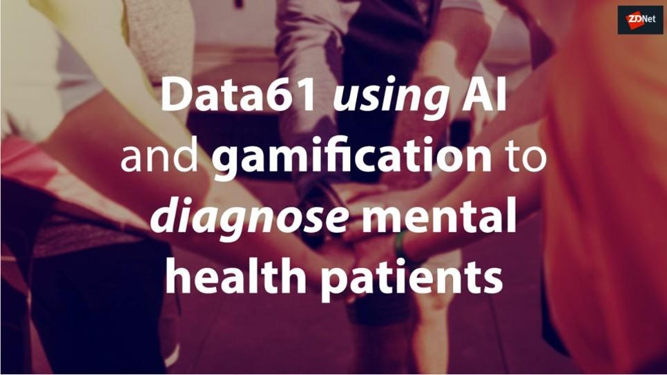 data61-using-ai-and-gamification-to-diag-5d9544cd800f320001e2e9c0-1-oct-03-2019-2-34-08-poster.jpg