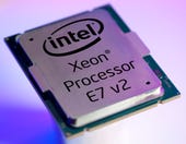 zdnet-intel-Xeon-e7v2_Logo2