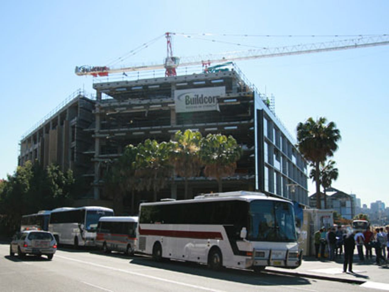 photos-sydney-googleplex-under-construction1.jpg