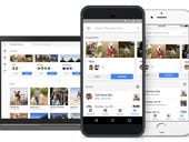 ​Would you trust Google Photos AI to tell you who to share images with?