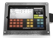 Popular tablet POS system adds QuickBooks integration