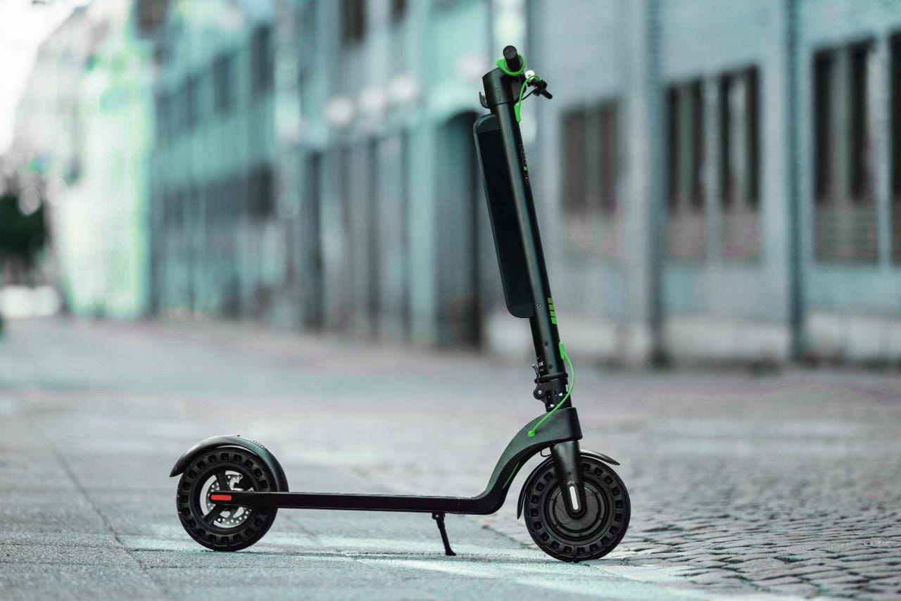 slidgo-x8-scooter-1.jpg