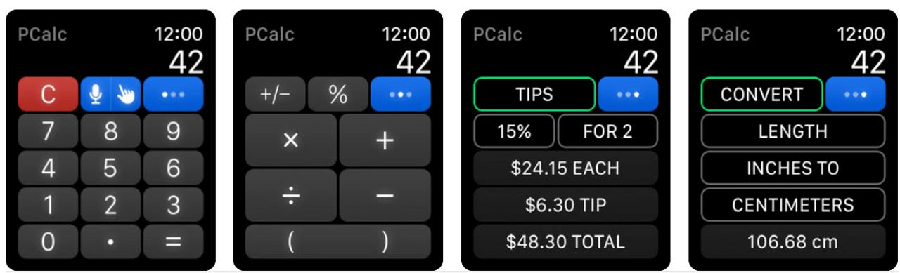 pcalc-the-best-calculator-on-the-app-store-2018-07-04-18-28-00.jpg