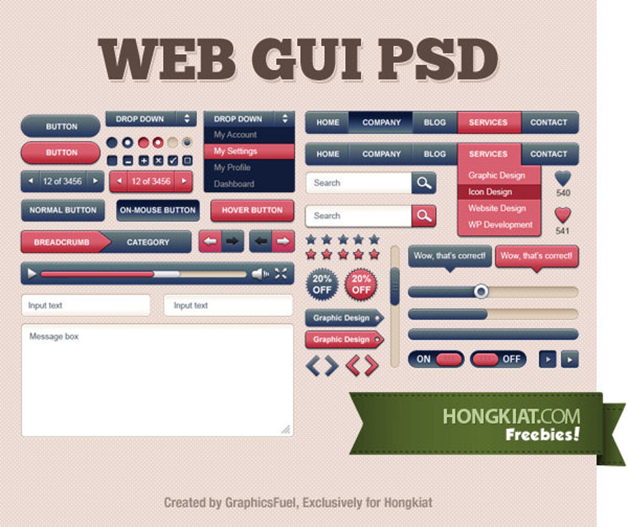 web-gui-kit.jpg