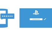 Sony finally enables two factor authentication for PlayStation Network users