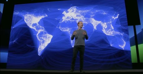 mark-zuckerberg-facebook-f8-2019.jpg