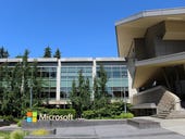 Microsoft to fully reopen its Washington state campuses starting February 28