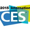 ​CES 2015: In search of simplicity