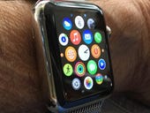 Tips for using the Apple Watch for work