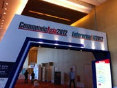 Asian exhibitors prep for CommunicAsia 2012