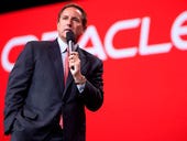 ​Oracle reaffirms investment plans for Brazil